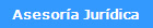 Asesor�a Jur�dica