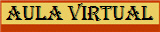 Aula Virtual