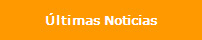�ltimas Noticias