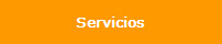 Servicios