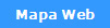 Mapa Web