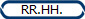 RR.HH.