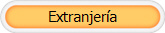 Extranjer�a