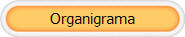 Organigrama
