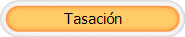 Tasaci�n