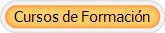 Cursos de Formaci�n