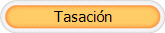 Tasaci�n
