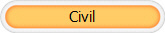 Civil
