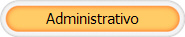 Administrativo