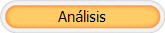 An�lisis