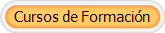 Cursos de Formaci�n