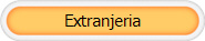 Extranjeria