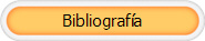 Bibliograf�a