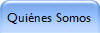 Qui�nes Somos