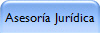 Asesor�a Jur�dica