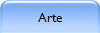 Arte