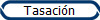 Tasaci�n