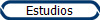 Estudios