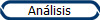 An�lisis