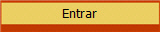 Entrar